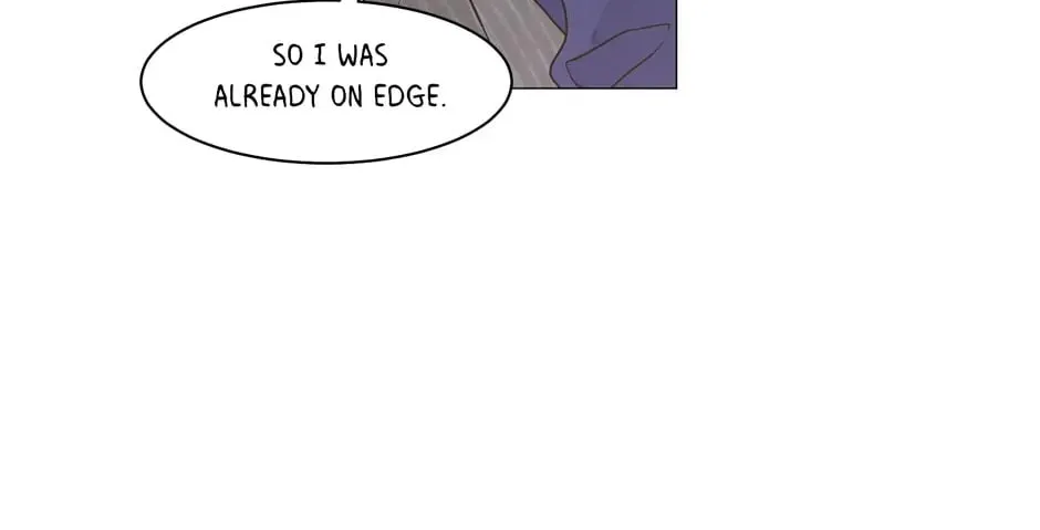 Read Back to Work! chapter 108 image 93 on Lezhin