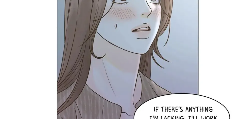 Read Back to Work! chapter 108 image 95 on Lezhin
