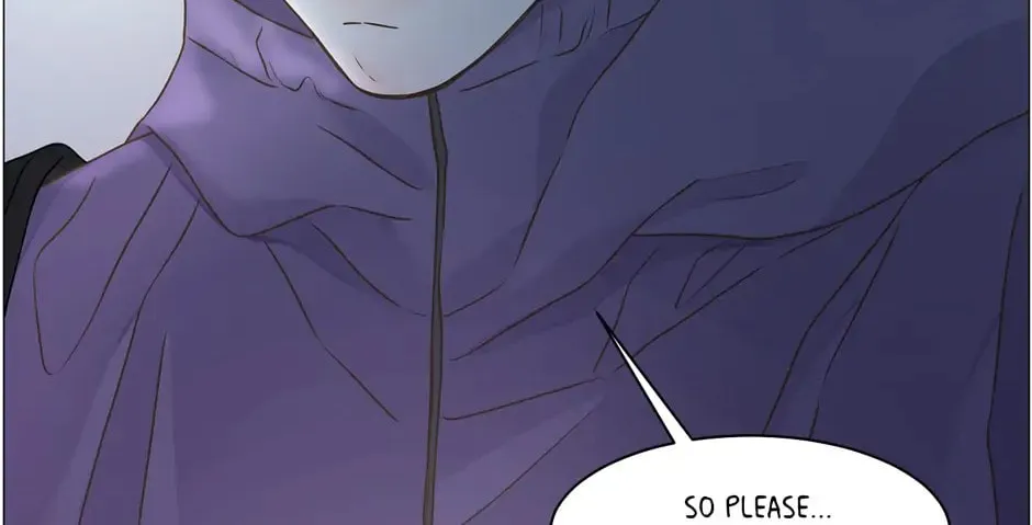 Read Back to Work! chapter 108 image 97 on Lezhin