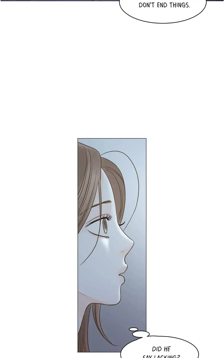 Read Back to Work! chapter 108 image 98 on Lezhin