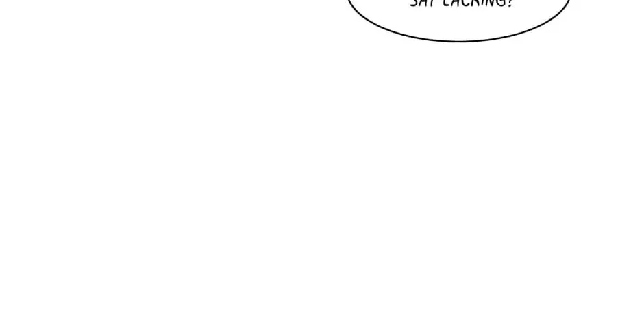 Read Back to Work! chapter 108 image 99 on Lezhin