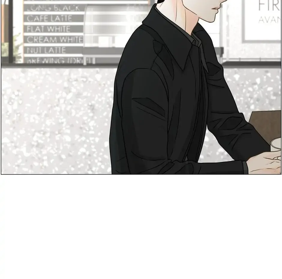 Read Back to Work! chapter 109 image 1 on Lezhin