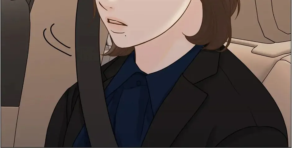Read Back to Work! chapter 109 image 105 on Lezhin