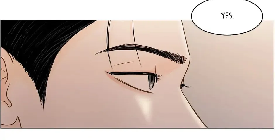 Read Back to Work! chapter 109 image 109 on Lezhin