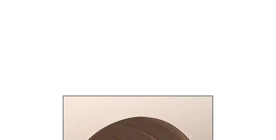 Read Back to Work! chapter 109 image 111 on Lezhin