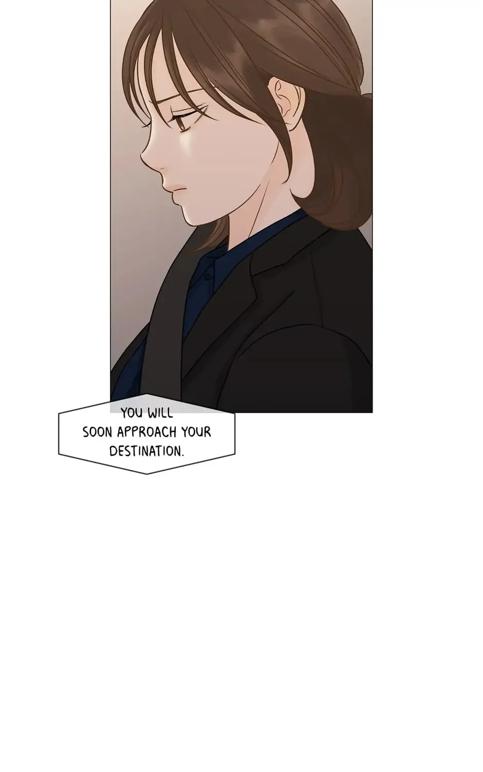 Read Back to Work! chapter 109 image 112 on Lezhin