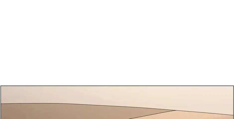 Read Back to Work! chapter 109 image 113 on Lezhin