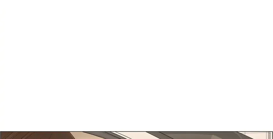 Read Back to Work! chapter 109 image 117 on Lezhin