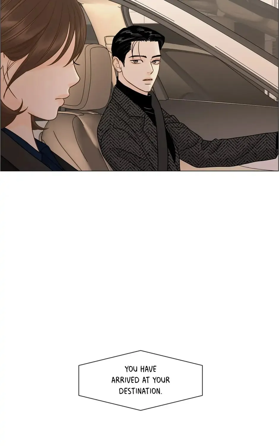 Read Back to Work! chapter 109 image 118 on Lezhin