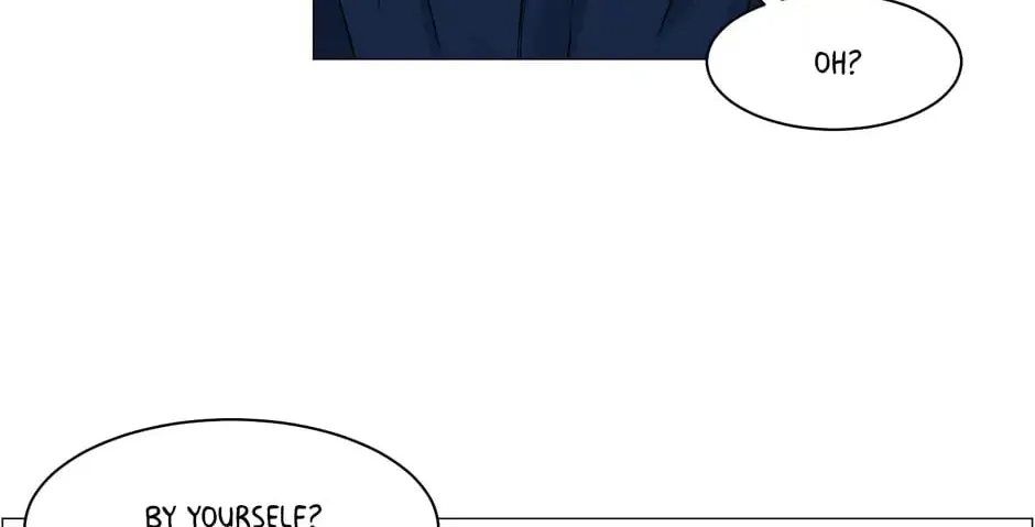 Read Back to Work! chapter 109 image 13 on Lezhin