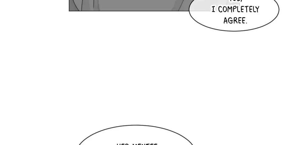 Read Back to Work! chapter 109 image 17 on Lezhin