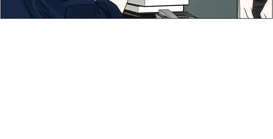 Read Back to Work! chapter 109 image 21 on Lezhin