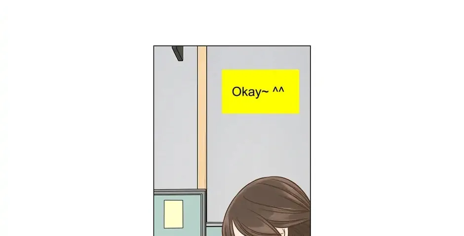 Read Back to Work! chapter 109 image 27 on Lezhin