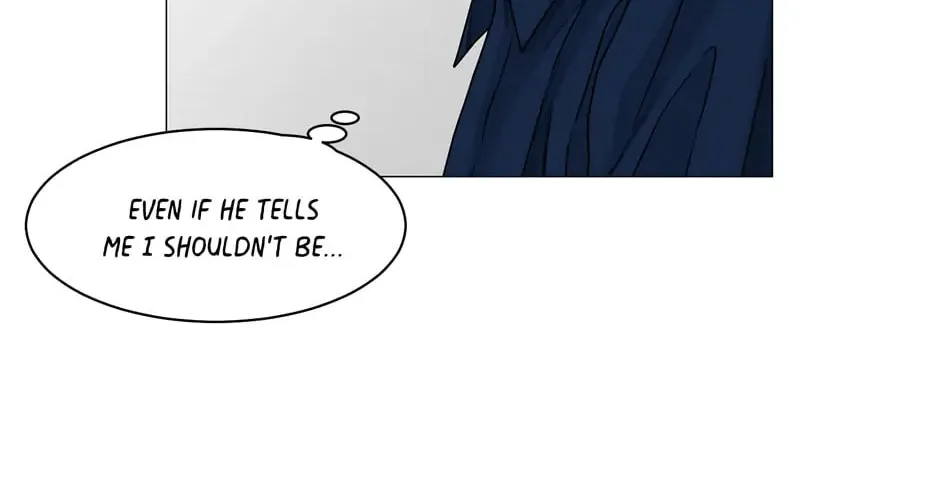 Read Back to Work! chapter 109 image 29 on Lezhin
