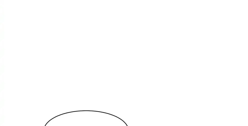 Read Back to Work! chapter 109 image 35 on Lezhin