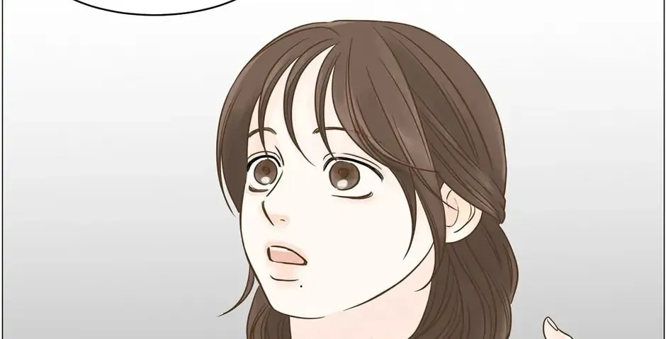 Read Back to Work! chapter 109 image 37 on Lezhin