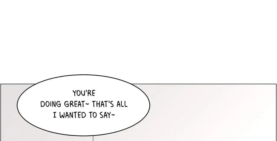 Read Back to Work! chapter 109 image 41 on Lezhin