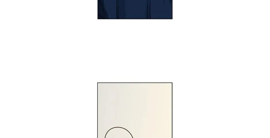Read Back to Work! chapter 109 image 45 on Lezhin