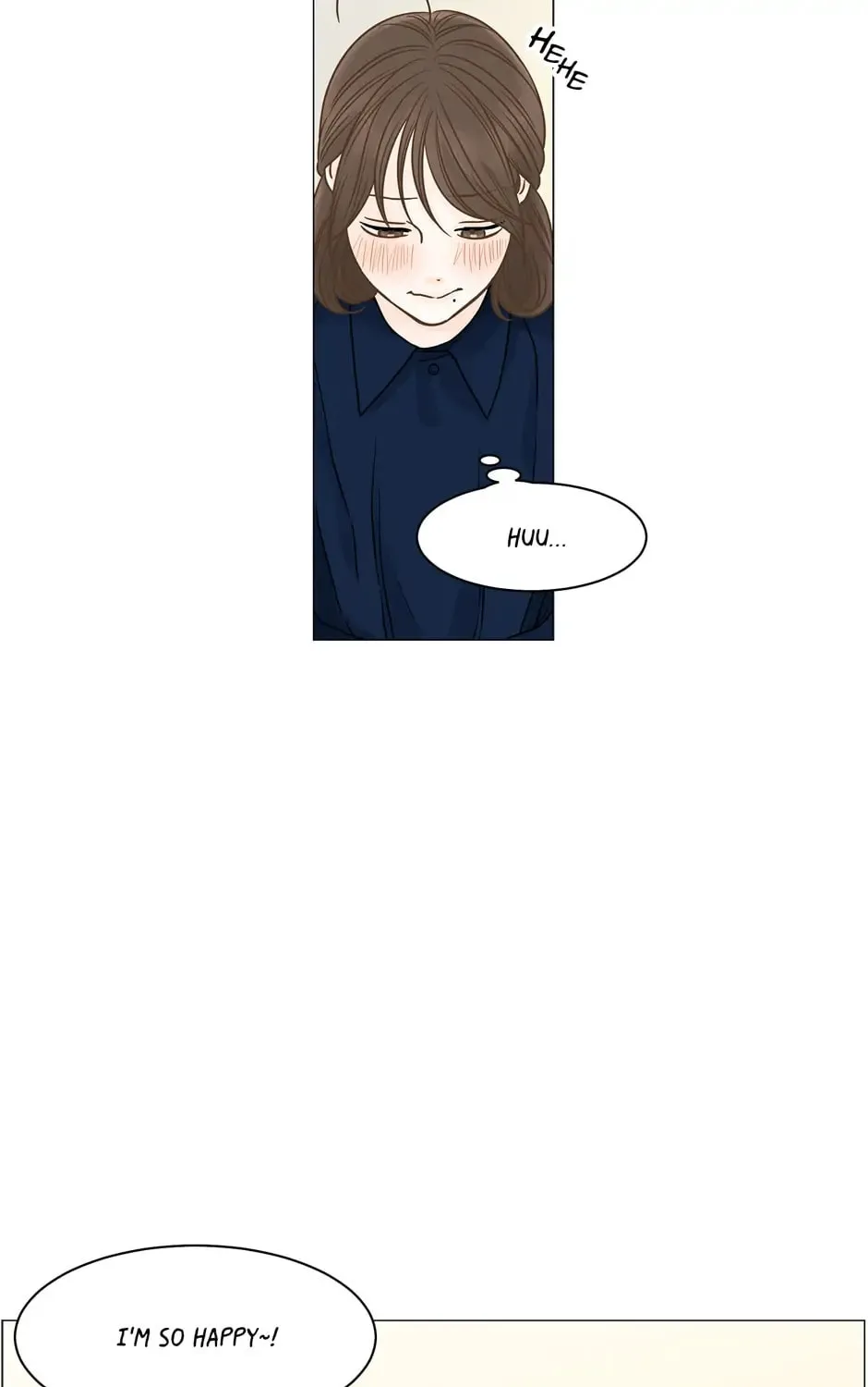 Read Back to Work! chapter 109 image 46 on Lezhin