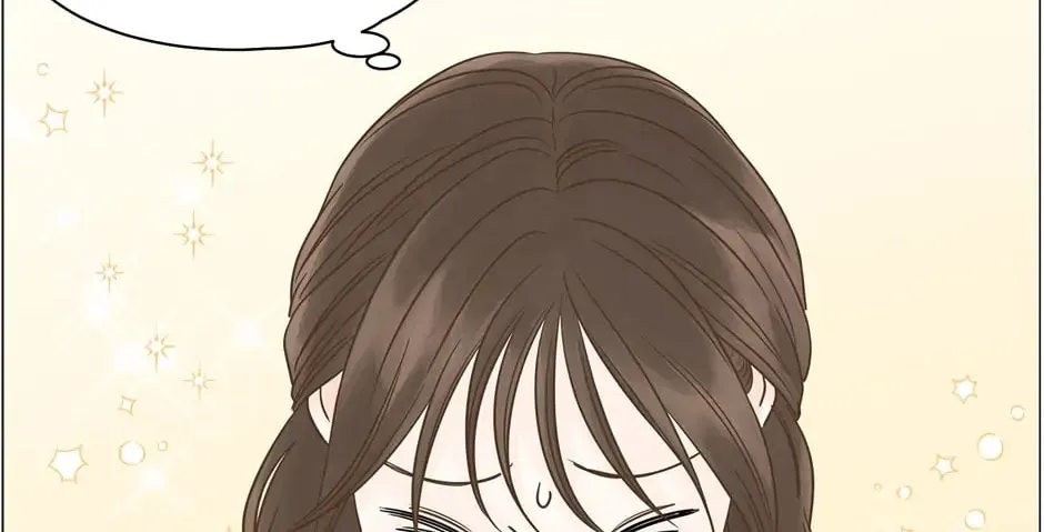 Read Back to Work! chapter 109 image 47 on Lezhin
