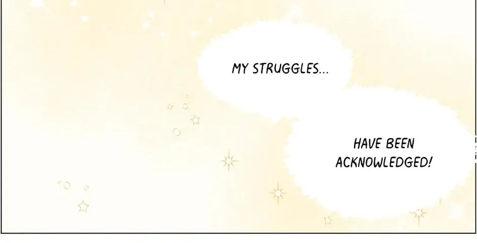 Read Back to Work! chapter 109 image 49 on Lezhin
