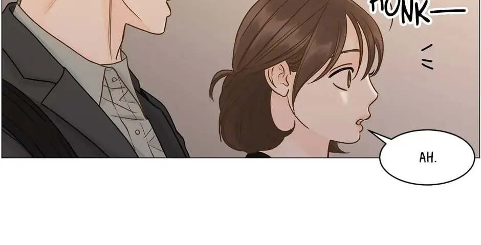 Read Back to Work! chapter 109 image 59 on Lezhin