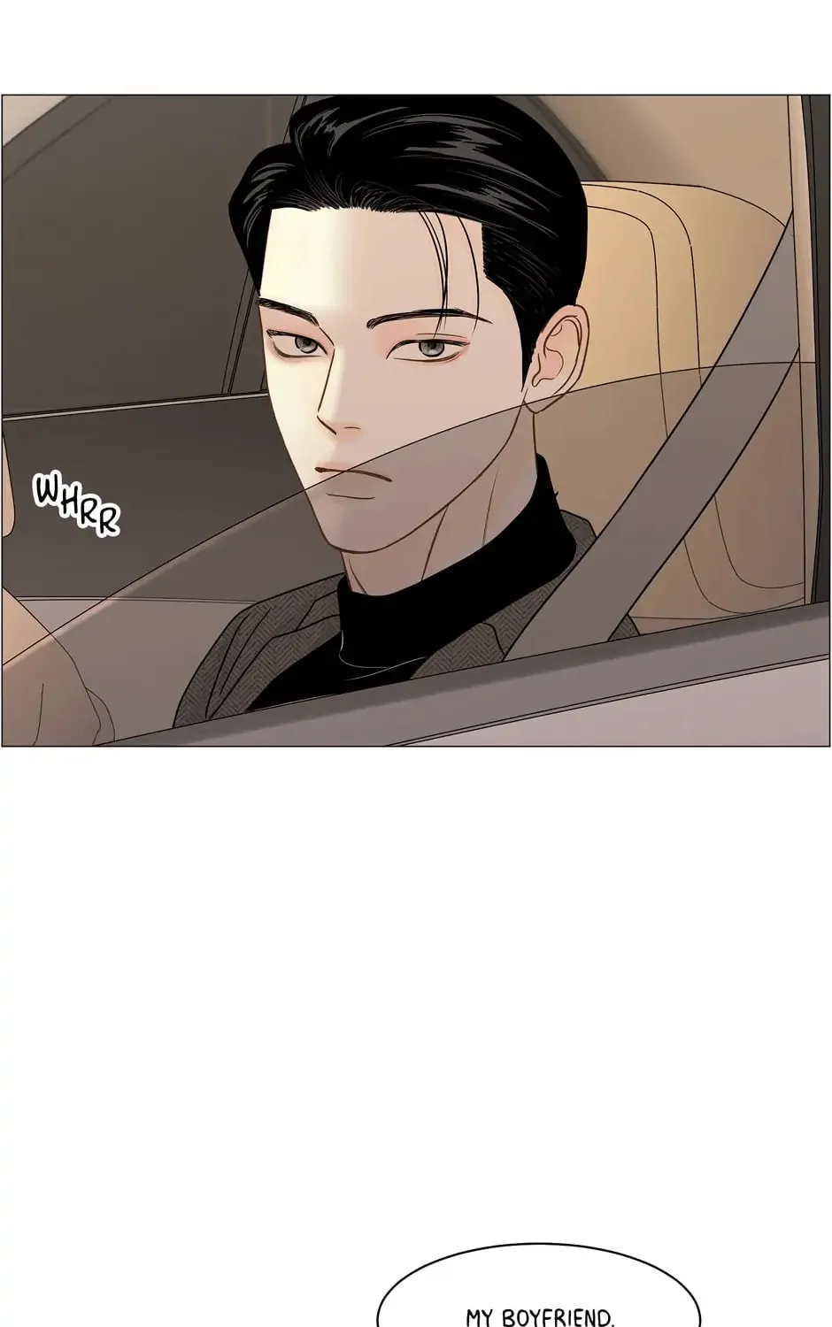 Read Back to Work! chapter 109 image 62 on Lezhin