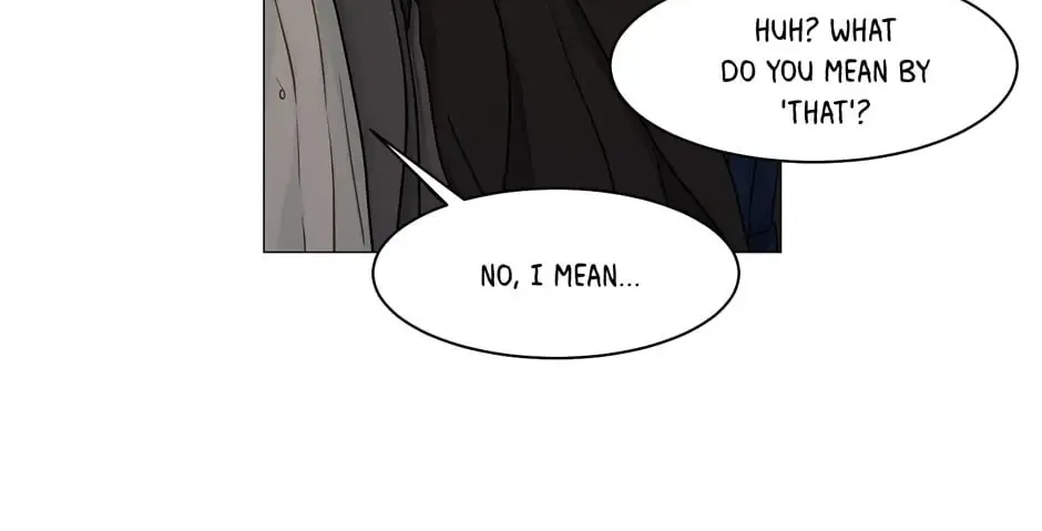 Read Back to Work! chapter 109 image 65 on Lezhin