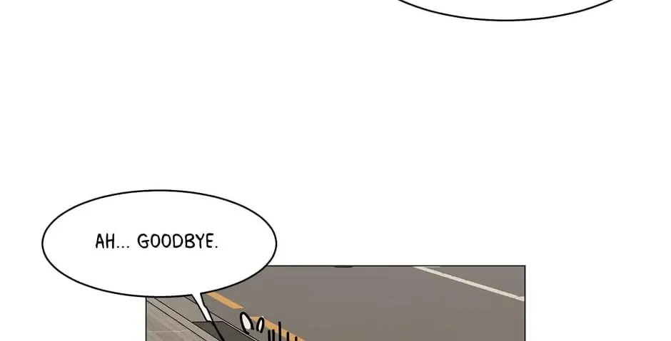 Read Back to Work! chapter 109 image 67 on Lezhin