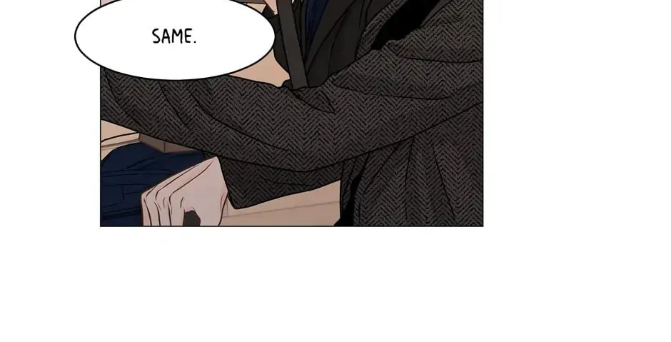 Read Back to Work! chapter 109 image 71 on Lezhin