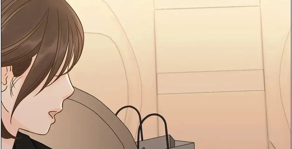 Read Back to Work! chapter 109 image 73 on Lezhin