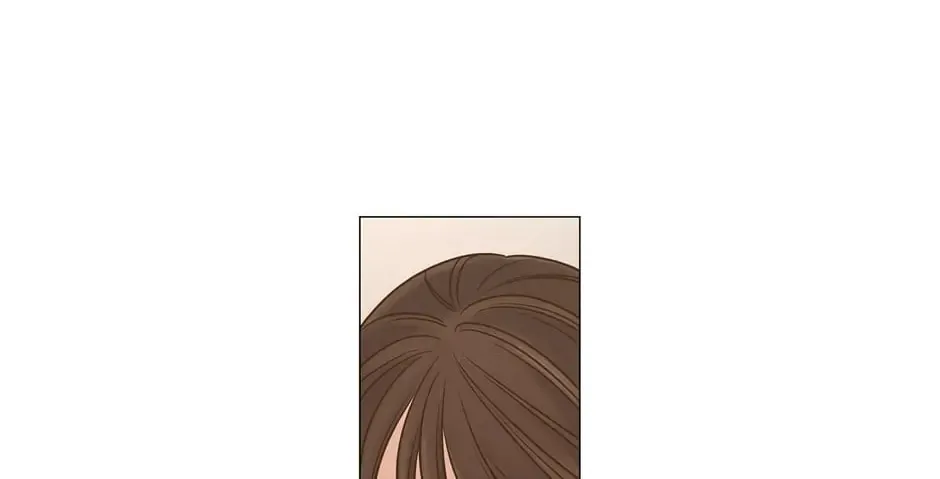 Read Back to Work! chapter 109 image 77 on Lezhin