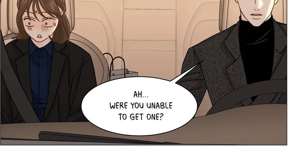 Read Back to Work! chapter 109 image 79 on Lezhin