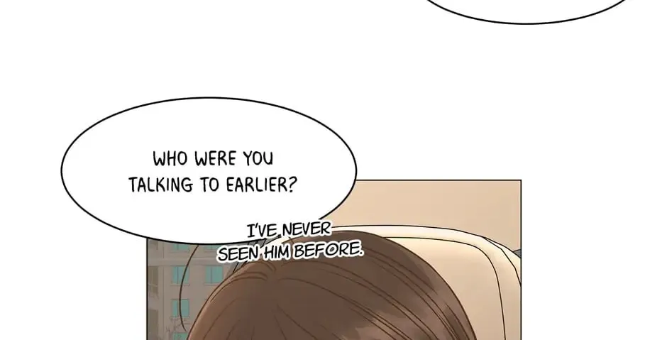 Read Back to Work! chapter 109 image 85 on Lezhin