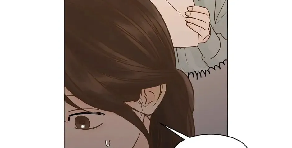 Read Back to Work! chapter 109 image 87 on Lezhin