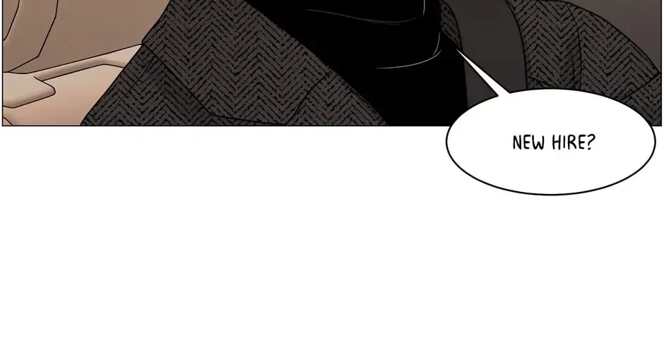 Read Back to Work! chapter 109 image 89 on Lezhin