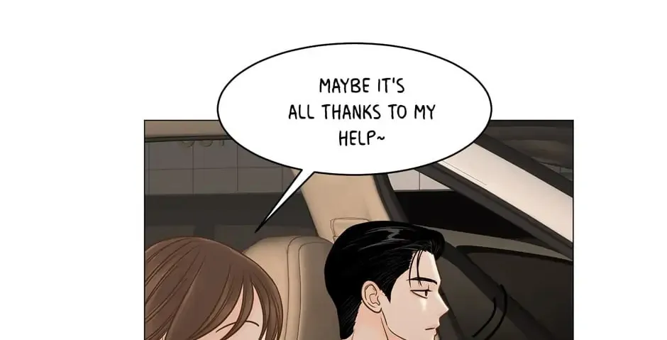 Read Back to Work! chapter 109 image 91 on Lezhin