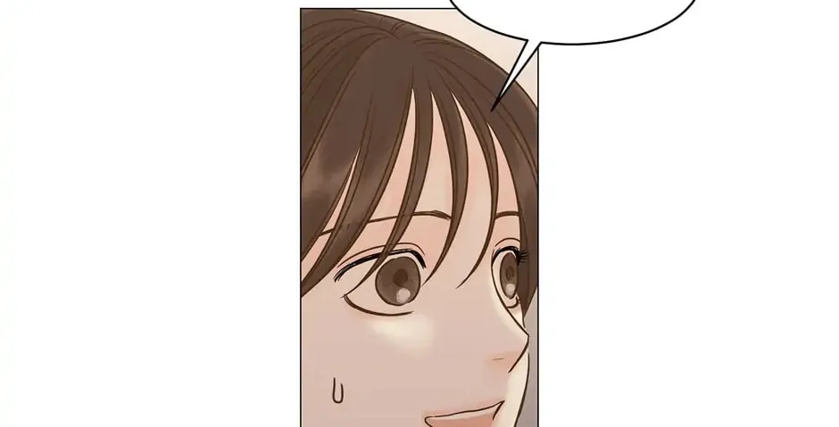 Read Back to Work! chapter 109 image 95 on Lezhin