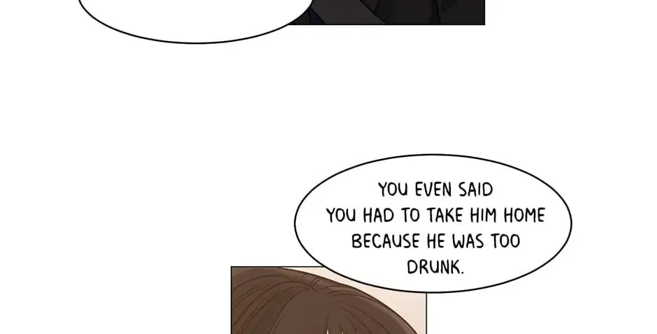 Read Back to Work! chapter 109 image 97 on Lezhin