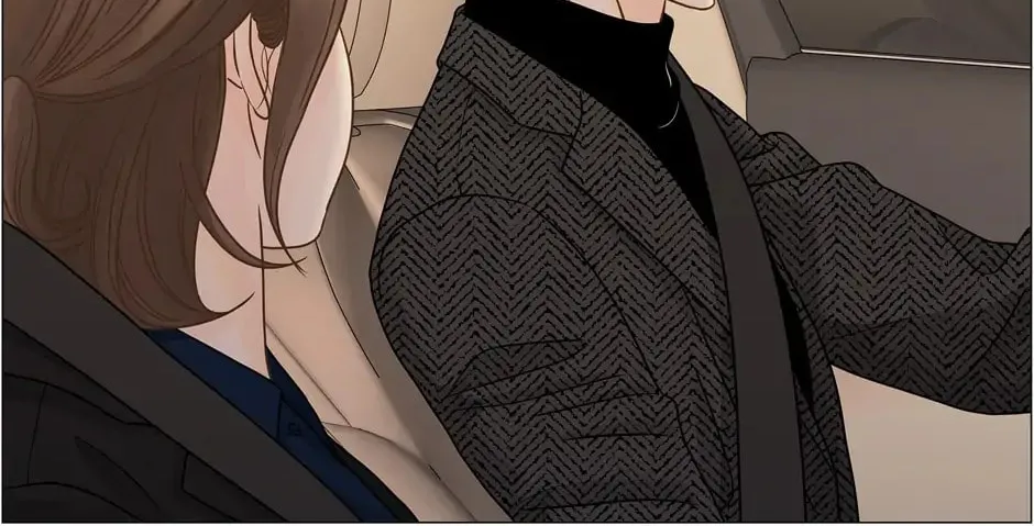 Read Back to Work! chapter 109 image 99 on Lezhin