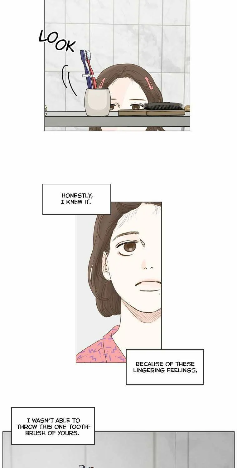 Read Back to Work! chapter 11 image 10 on Lezhin