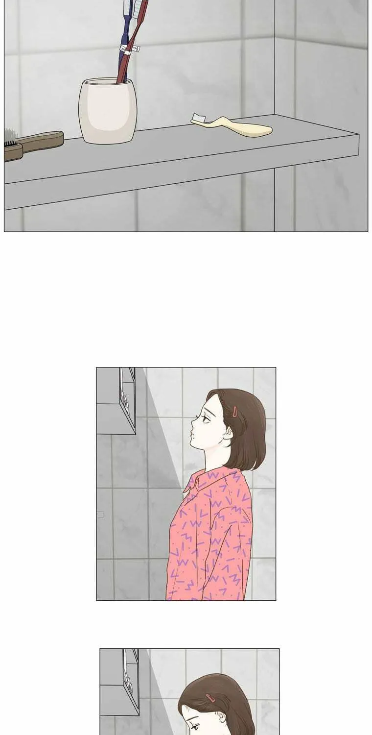 Read Back to Work! chapter 11 image 11 on Lezhin