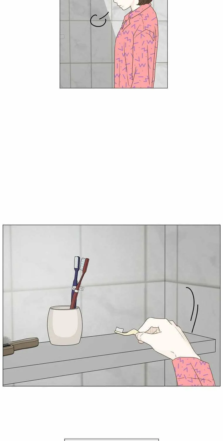 Read Back to Work! chapter 11 image 12 on Lezhin