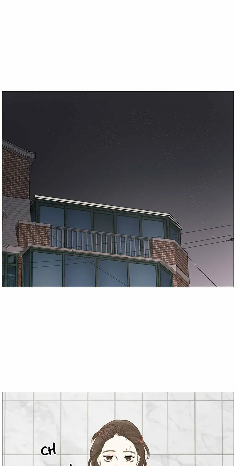 Read Back to Work! chapter 11 image 2 on Lezhin