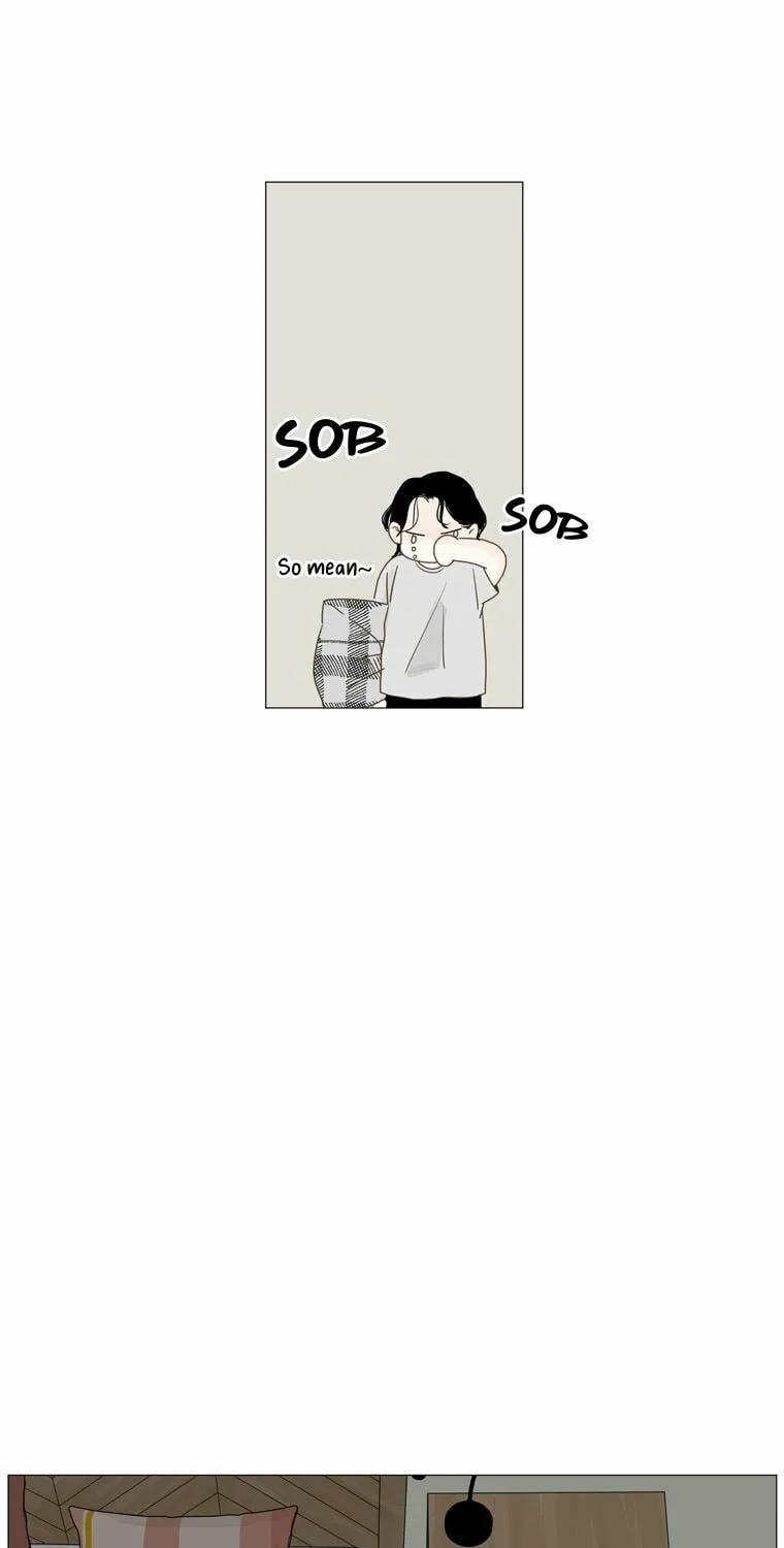 Read Back to Work! chapter 11 image 20 on Lezhin