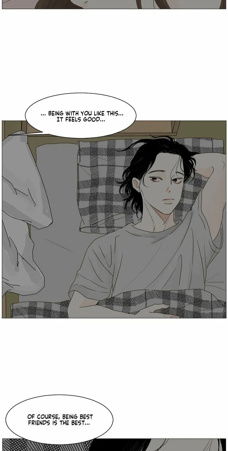 Read Back to Work! chapter 11 image 23 on Lezhin
