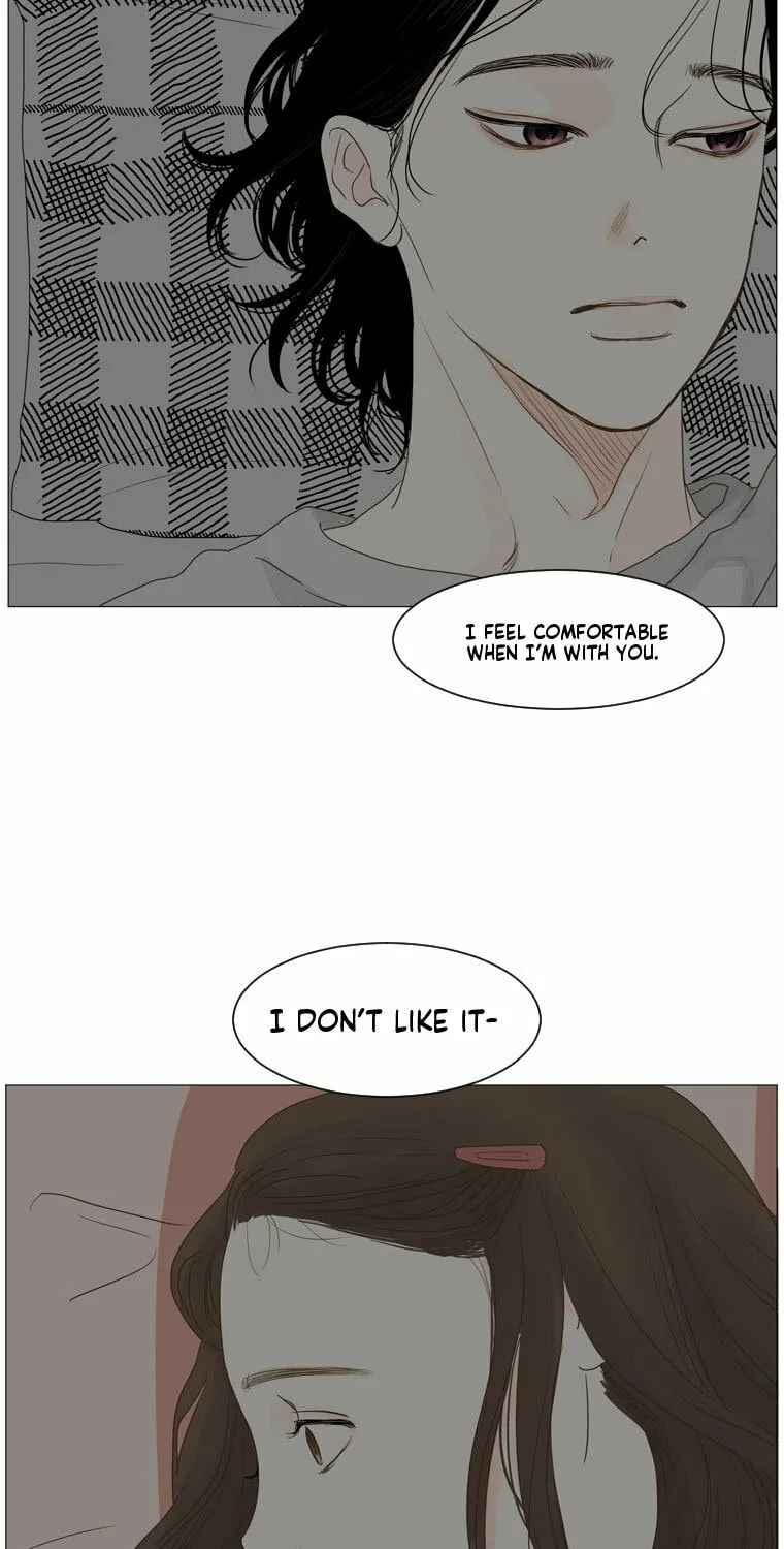 Read Back to Work! chapter 11 image 24 on Lezhin