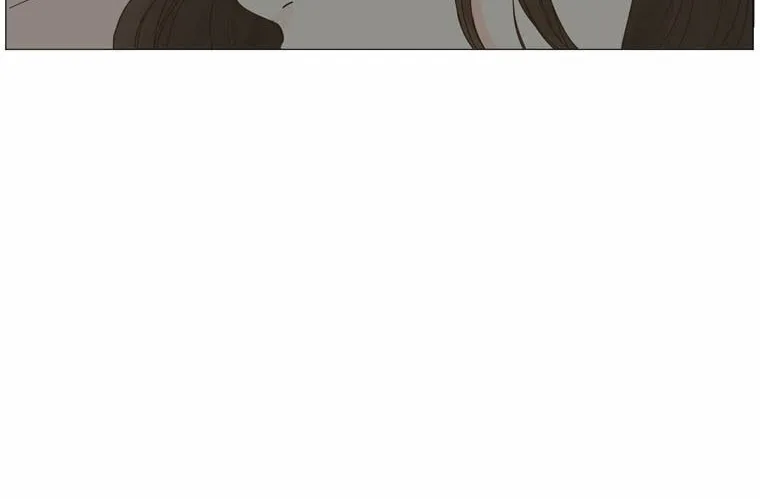 Read Back to Work! chapter 11 image 25 on Lezhin