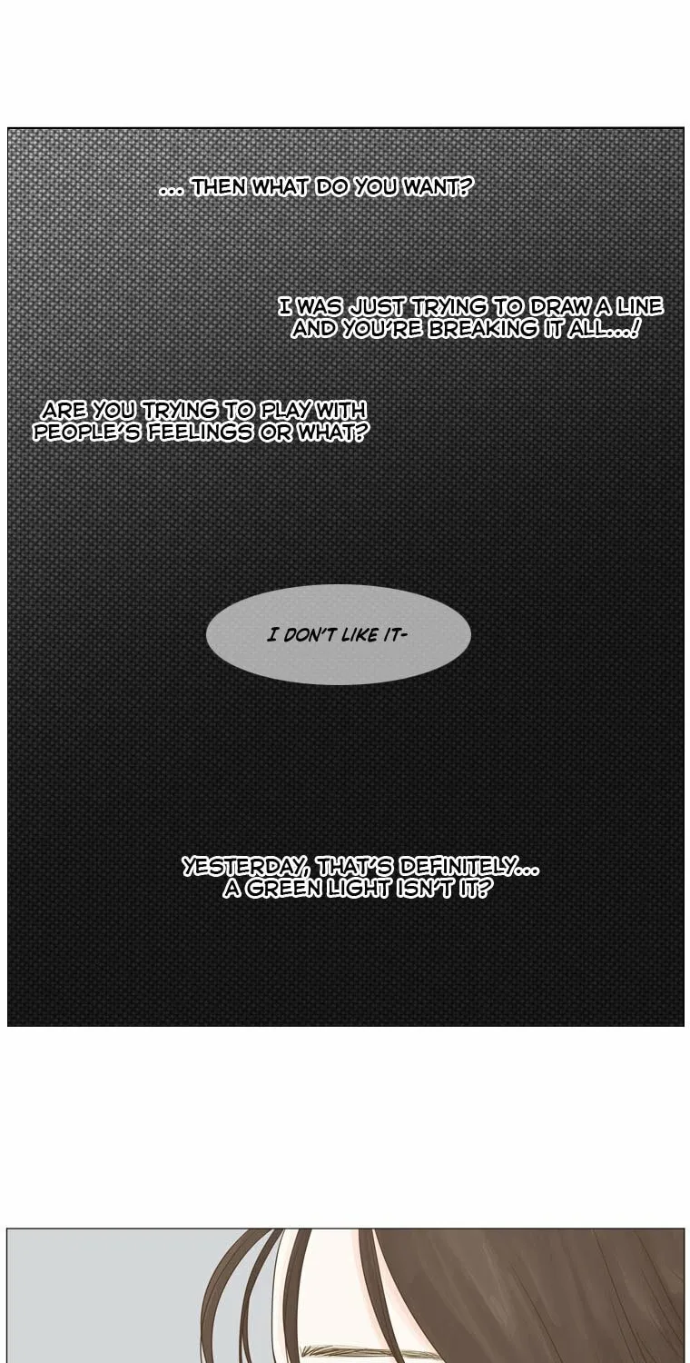 Read Back to Work! chapter 11 image 29 on Lezhin