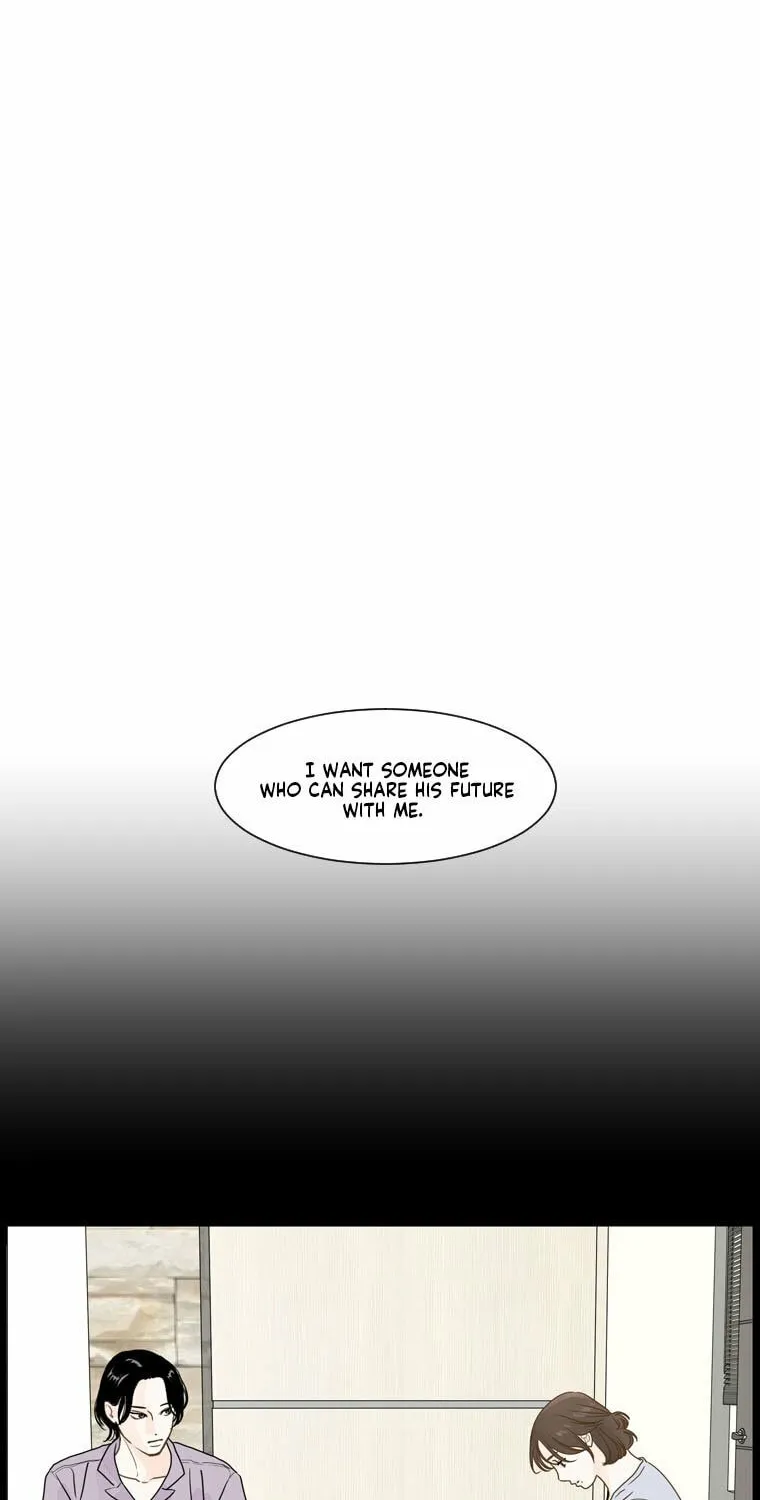Read Back to Work! chapter 11 image 33 on Lezhin